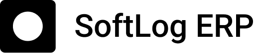 SoftLog ERP